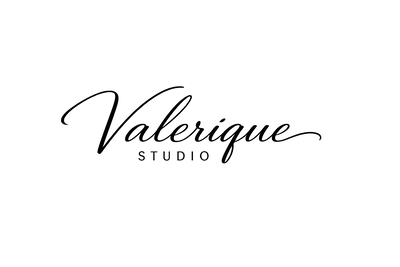 Valoriquestudio