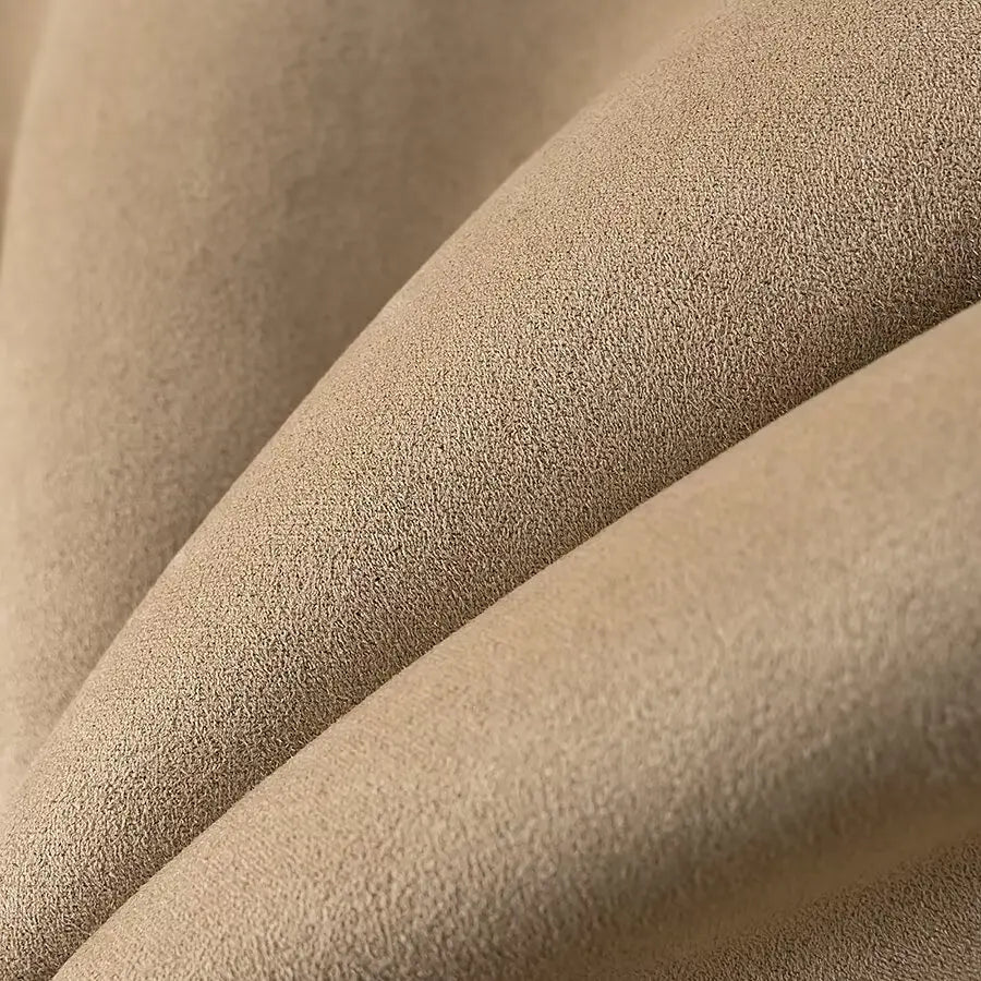 BERLIN – Pilot jacket– 030