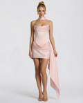 ARIA | Blush Hour Mini