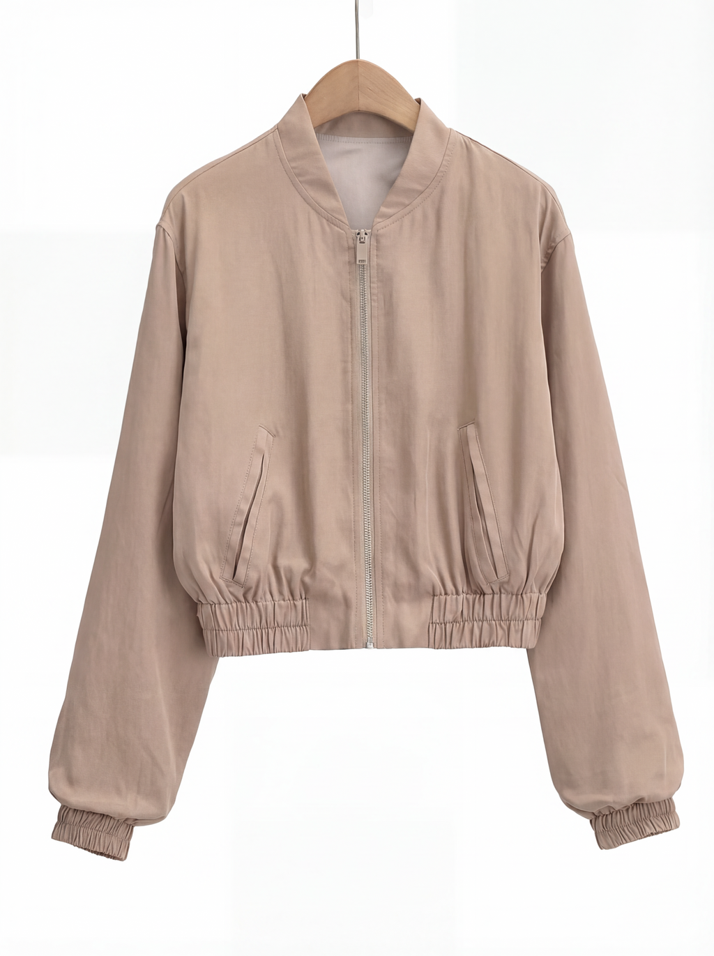 BERLIN – Bomber – 030