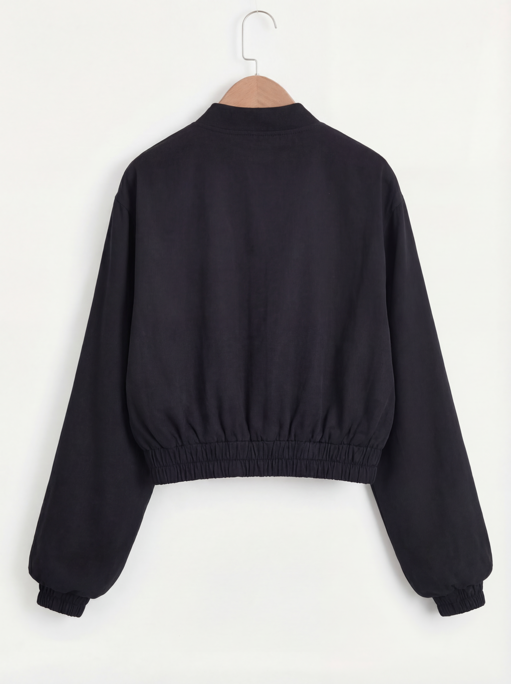 BERLIN – Bomber – 030